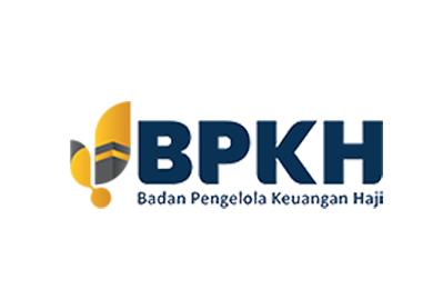 BPKH