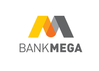 Bank Mega