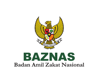 Baznas