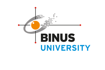 Binus University