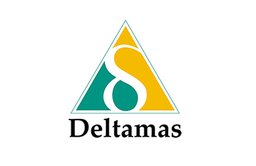 Delta Mas