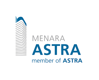 Menara Astra-neww