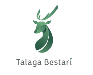 Talaga Bestari
