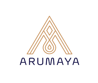 arumaya-neww