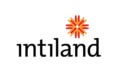 intiland