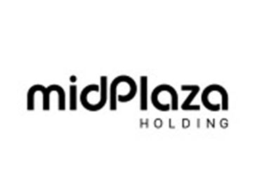 midplaza.jpeg
