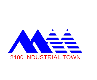 mm2100