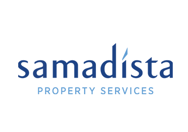 pt-samadista-karya